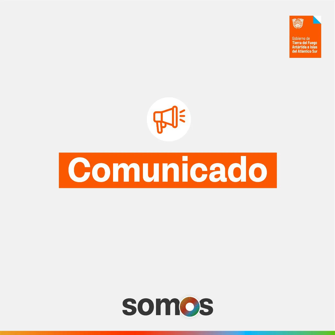 6d588510-9356-4ab5-b6c2-69318ef6b49e