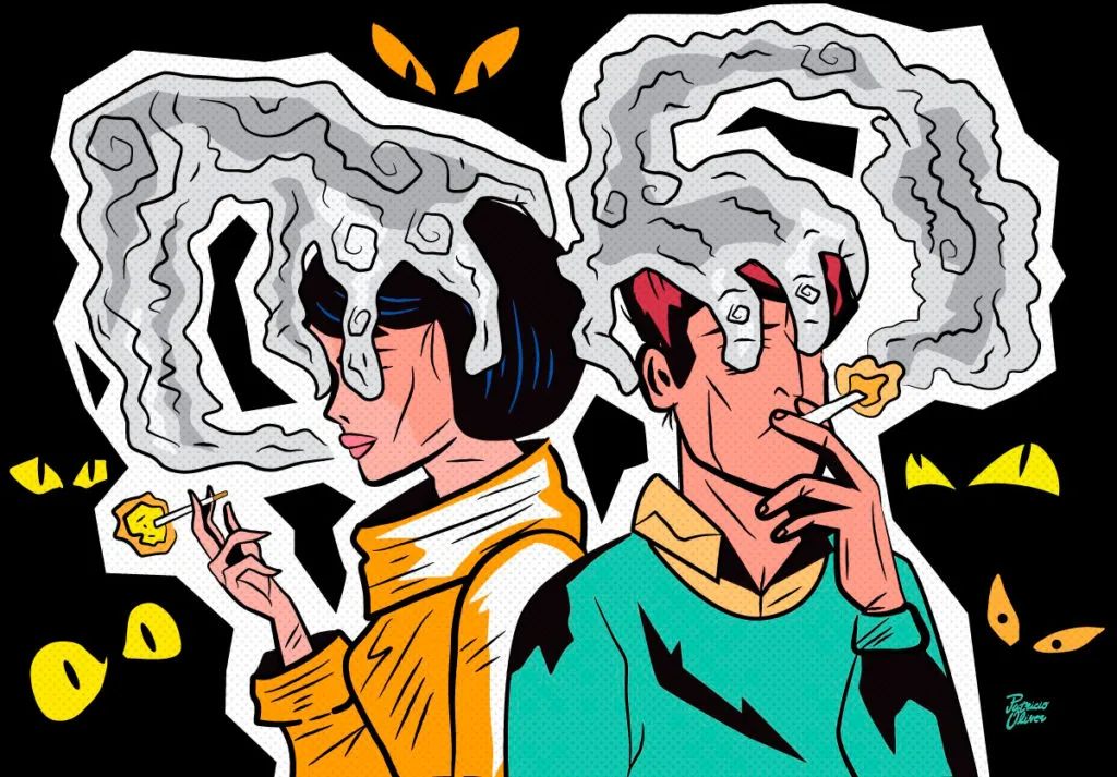 sboridohumorthumbnail_LANEGACION-1024x713