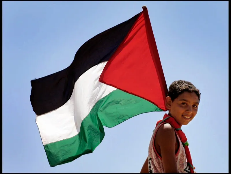 palestina_g77_china