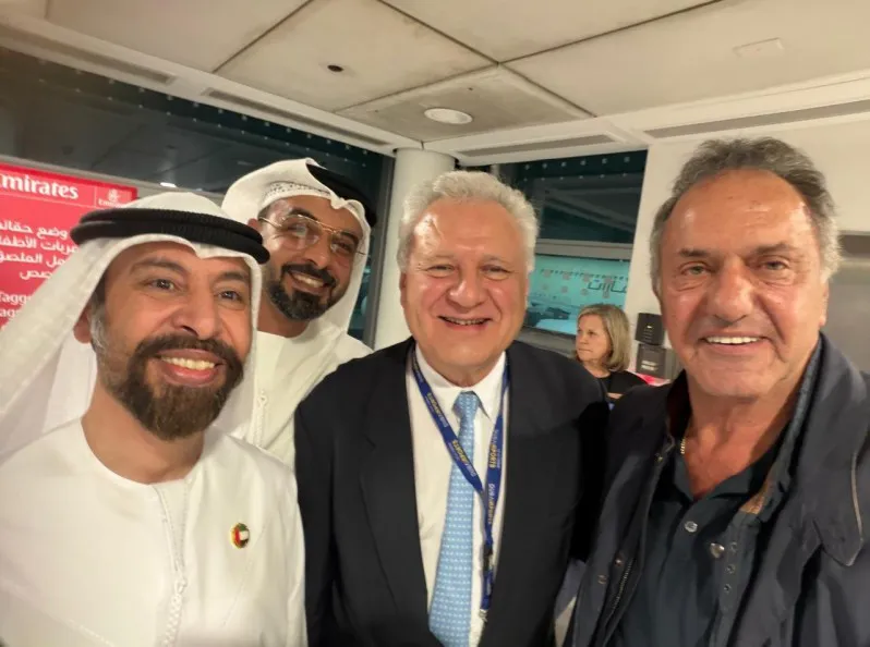 690be2913117f_798_594!