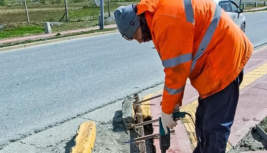 20260105213553_photo-5107244486575721538-y