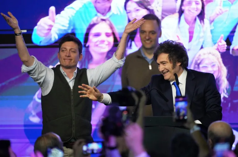 68fed661cd71f_798_526!