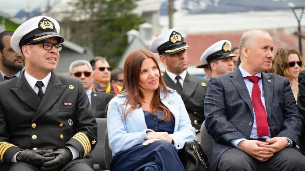 md - 2024-11-23T193250.116