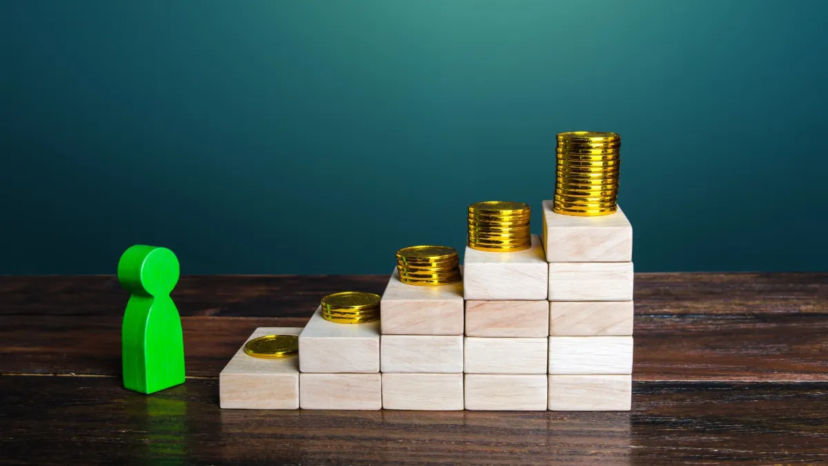 salarios-incremento-salarial.jpg_554688468