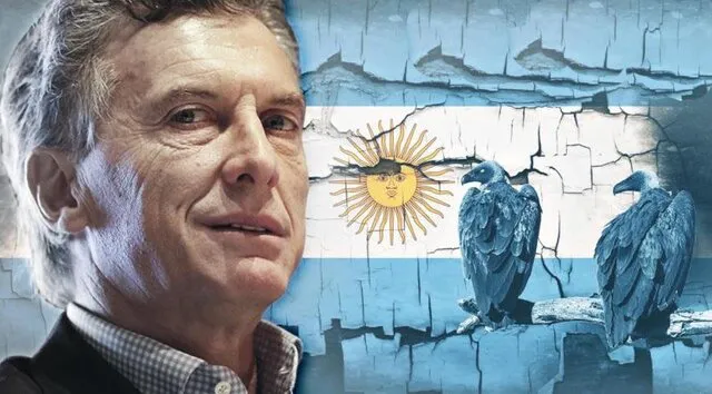 macri_y_los_fb-49f11