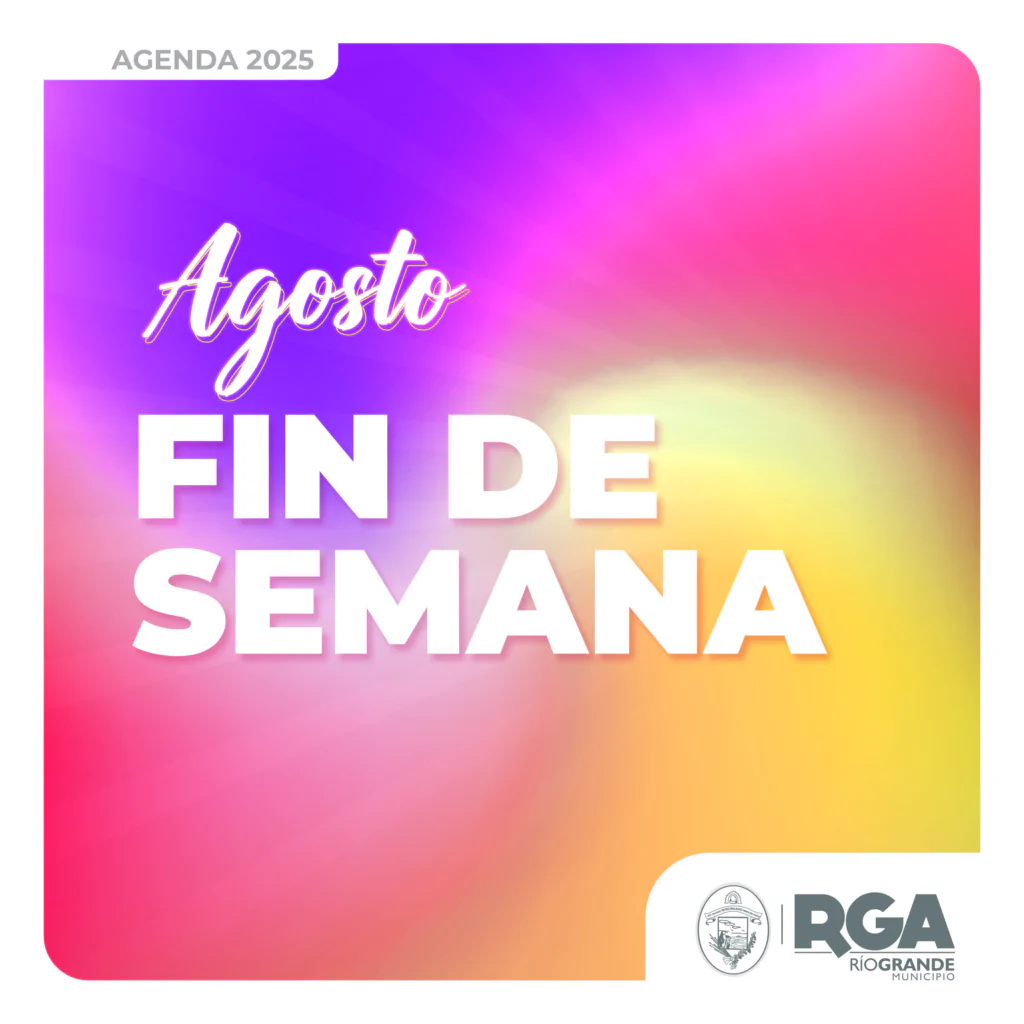 agenda-2025-8-1024x1024