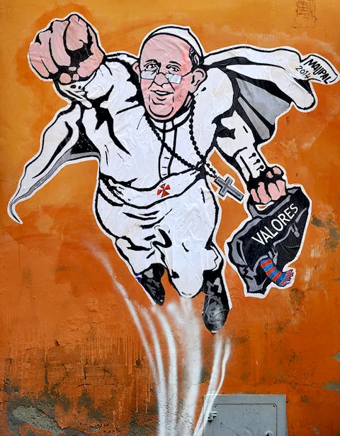 papafrann