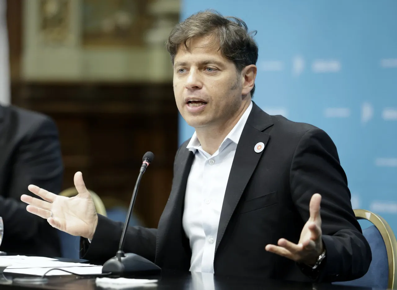 axel-kicillof
