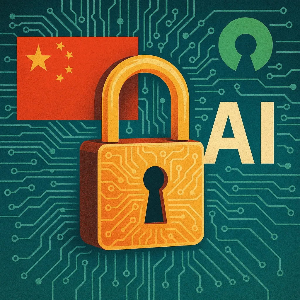 AI-Open-Source-Dall·E