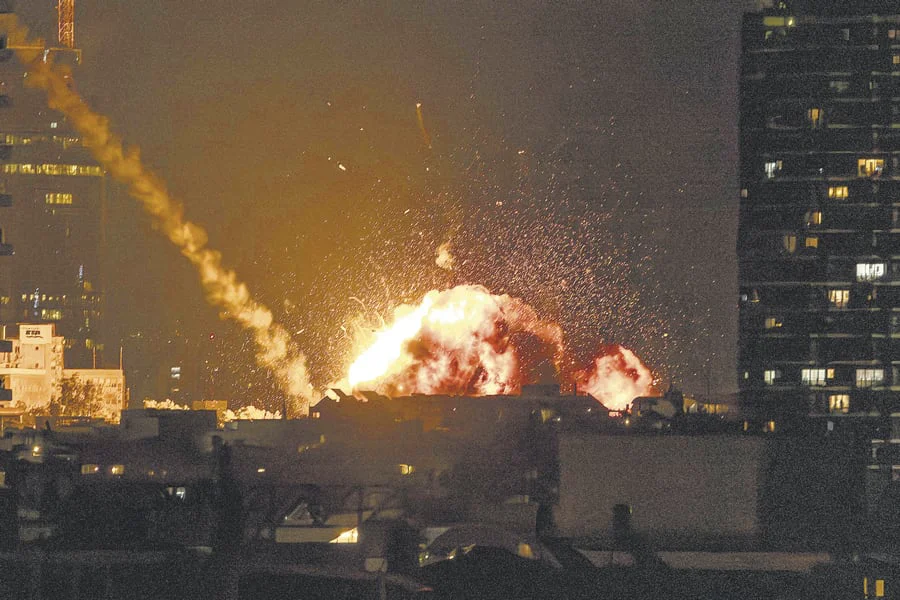 IVL3ZMOEORHKNLEJPPMETWME2M (1)