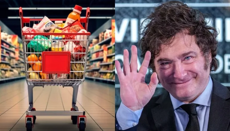 supermercados-precios-inflacion-gobierno-de-milei-jpg.