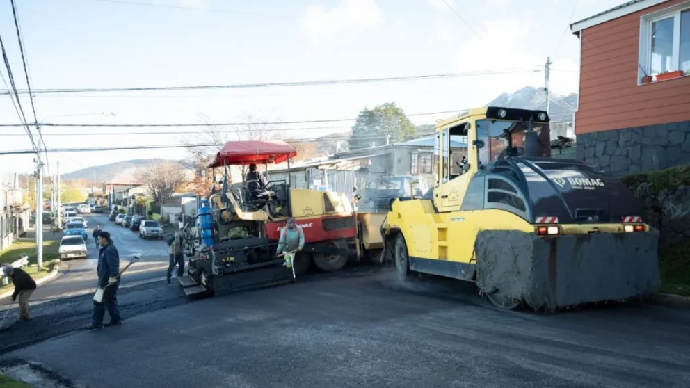 md - 2025-05-02T174254.840