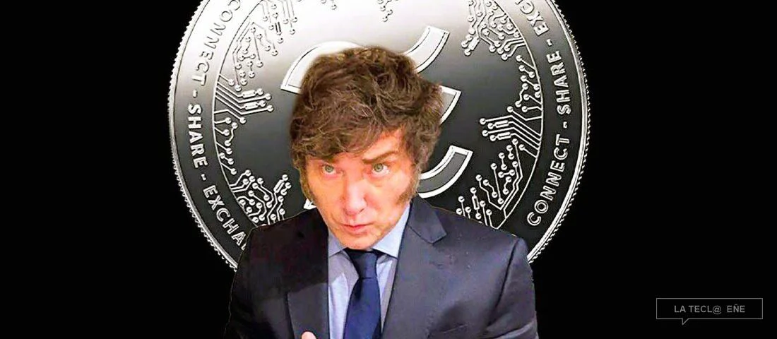 milei-cripto-tapa-web1-1100x480