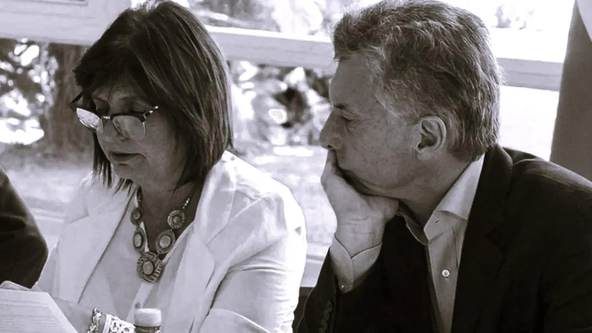 bd6f6fe7-7e4c-49f8-8beb-4f5f40aaf0bb_16-9-discover-aspect-ratio_default_0