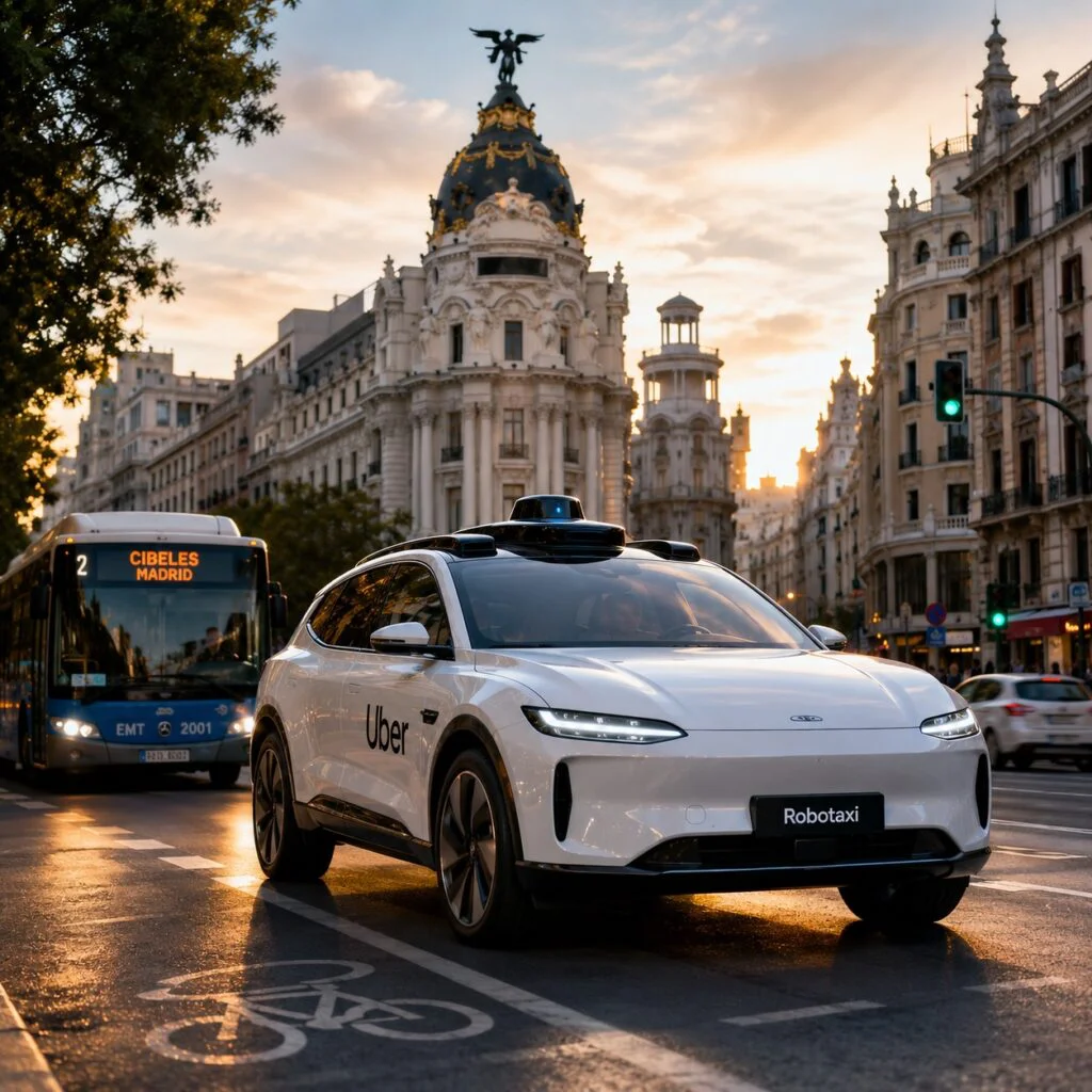 Autonomous-cars-Madrid-Dall·E-1024x1024