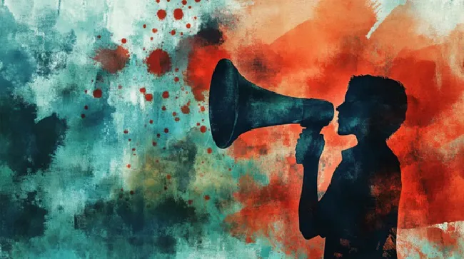 multimedia.normal.ab9fc23a0e14d0bb.bGliZXJ0YWQgZGUgcHJlbnNhX25vcm1hbC53ZWJw