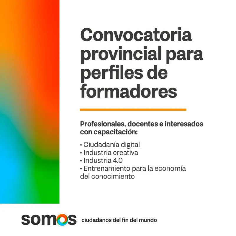 d5511638-0c4f-46c8-b512-4051523afc7d