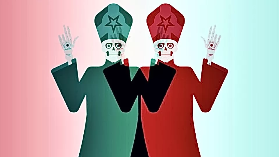 transhumanismo_horitonzal2