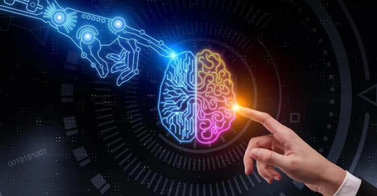 inteligencia-artificial-770x400