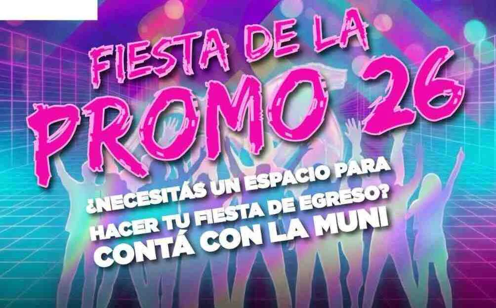 photo_5096210170131450861_y-2