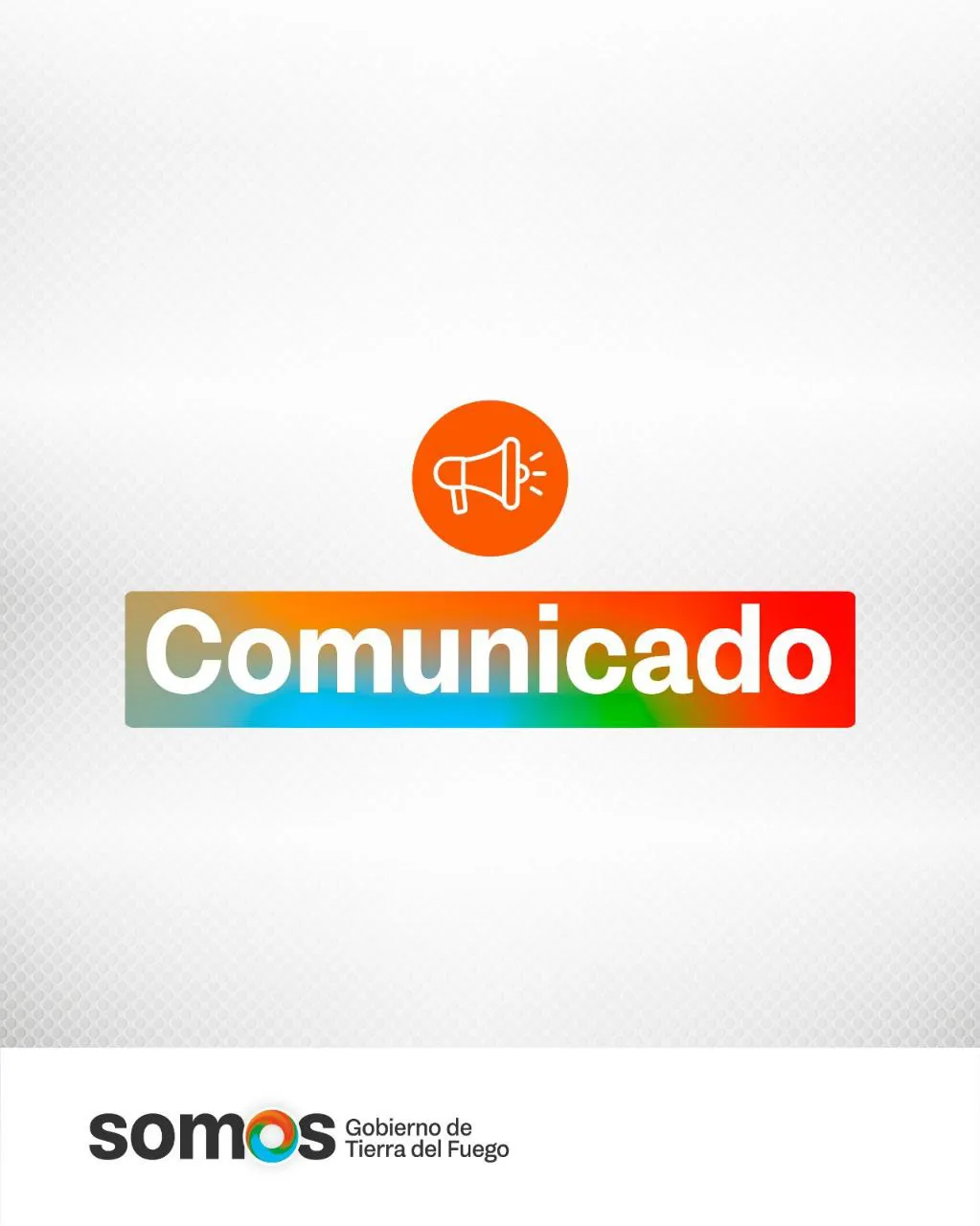 3196523c-319f-4e19-a288-85832c0d8e7d