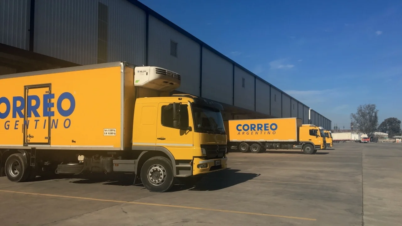 495603
