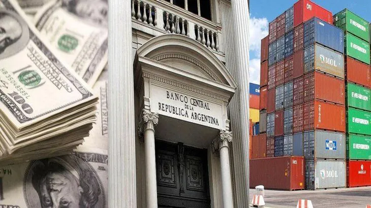 dolar-bcra-exportadores-importadores-deudajpg