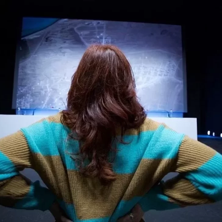 cristina-el-calafate-alicia-kirchner-javier-belloni-cine-4-728x728