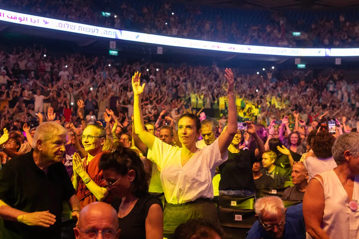 9ce075d7-9552-4ae6-bf4e-a536df490db6