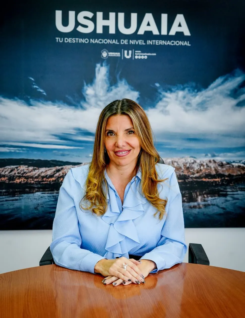 4848612e-1d40-497f-8bdc-30aa88880d09