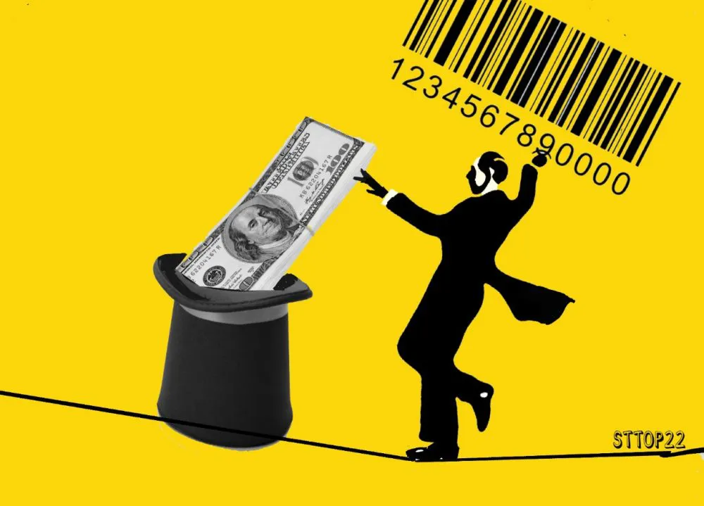 x-inflacion-e1656526407275
