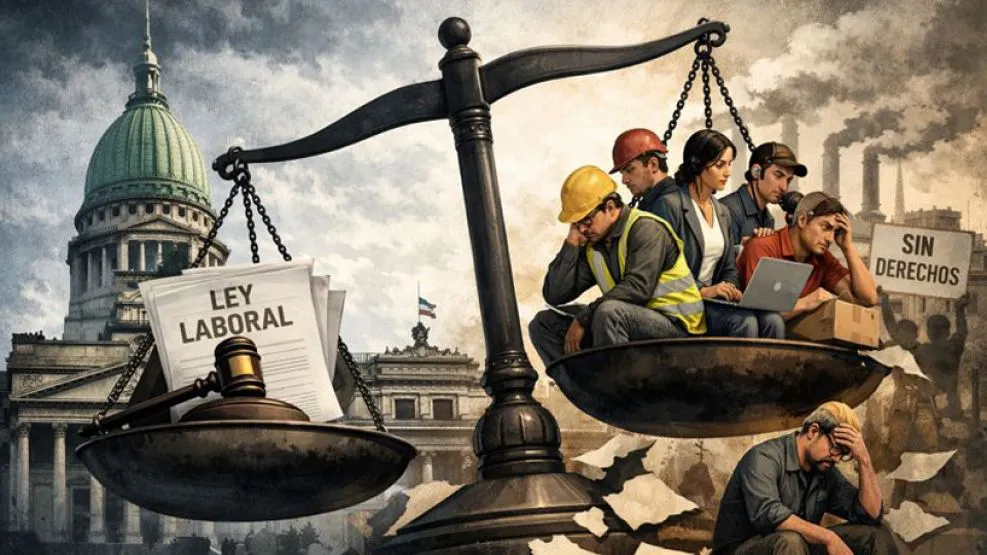 reforma-laboral-la-opinion-de-los-cordobeses-2184617