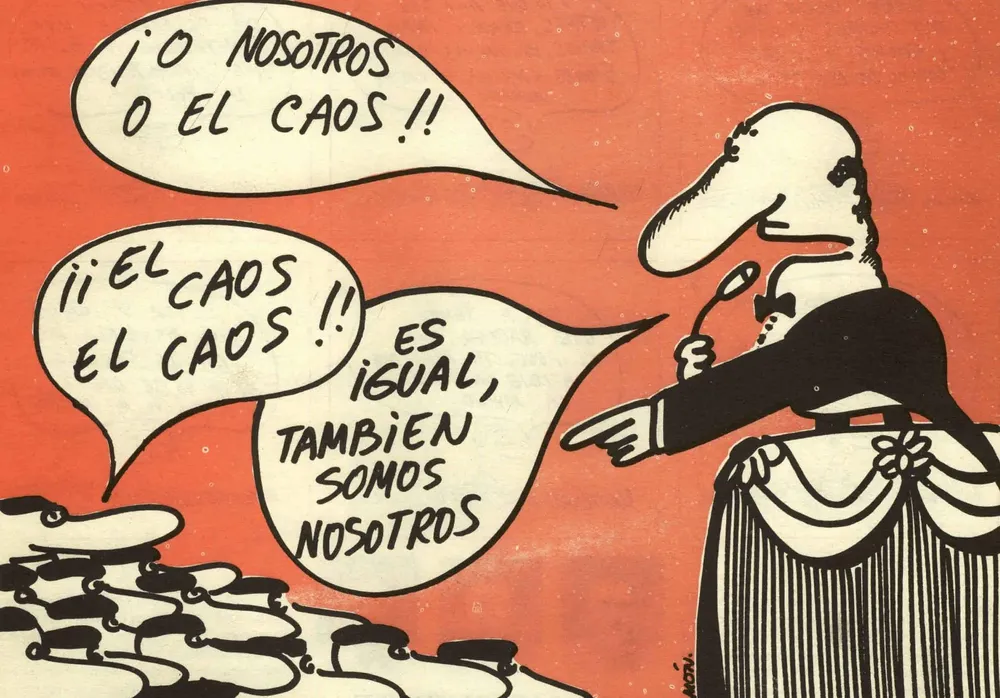 01.-o-nosotros-o-el-caos-hermano-lobo