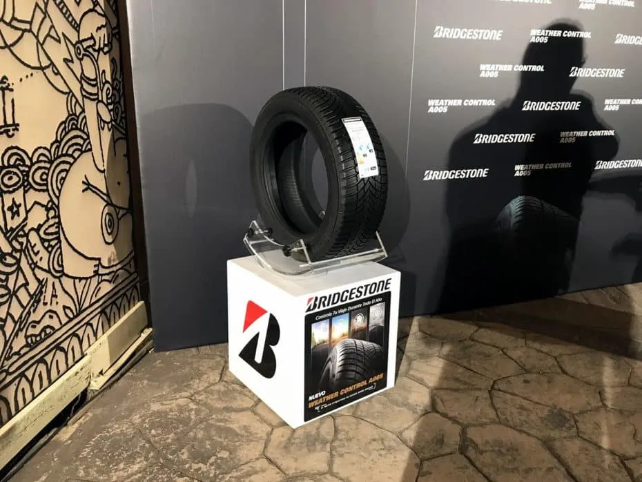 Bridgestone-Weather-Control-A005-4-930x698
