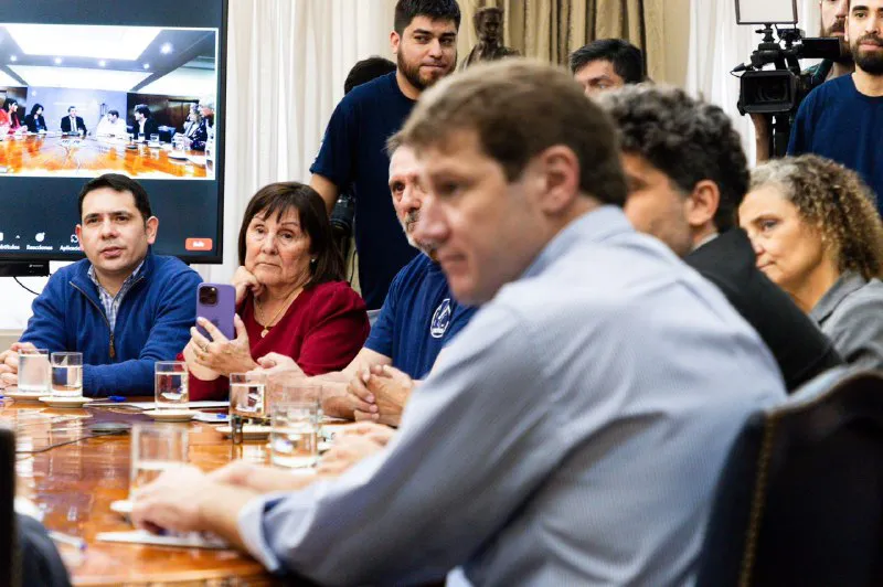 a0e6f931-1fca-499c-b18e-b429594e399a