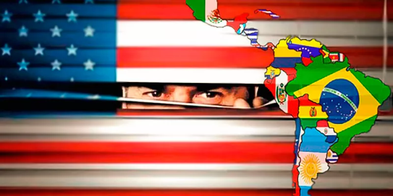 america-latina-eeuu
