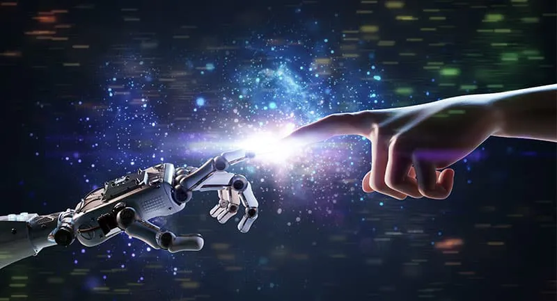 inteligencia-artificial-tecnologia