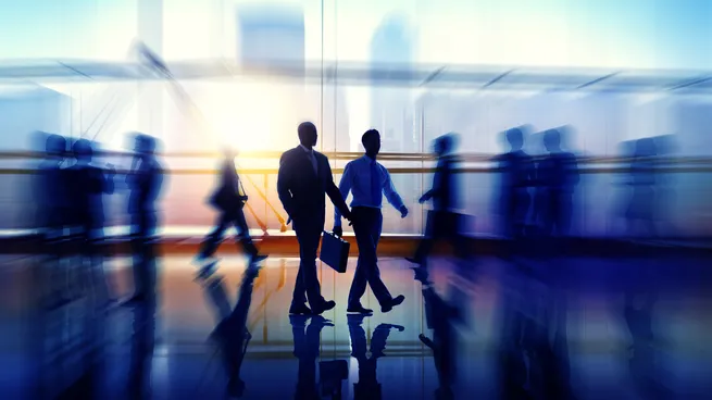 empleo-recursos-humanos-oficinas