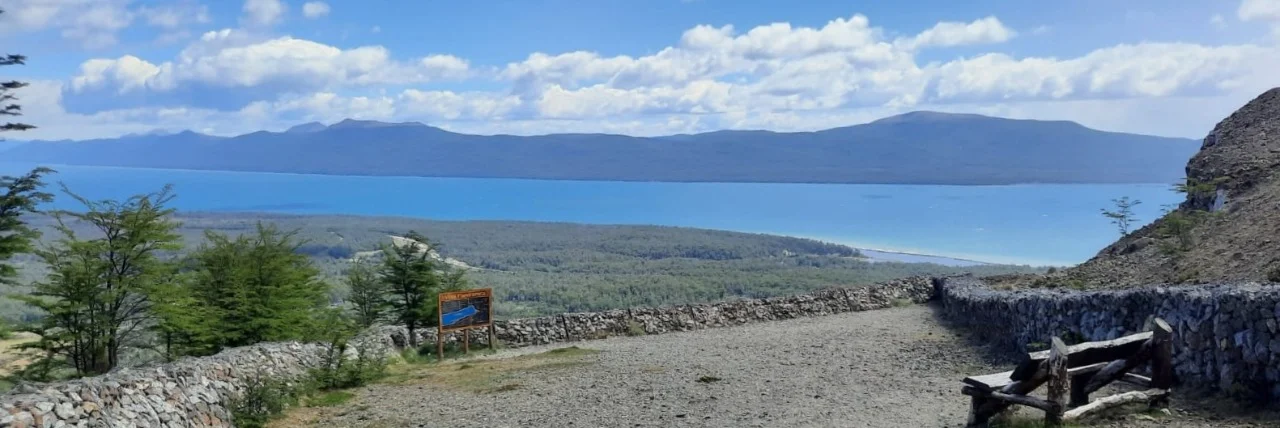 Municipalidad-de-Tolhuin-Cerro-Jeujepen