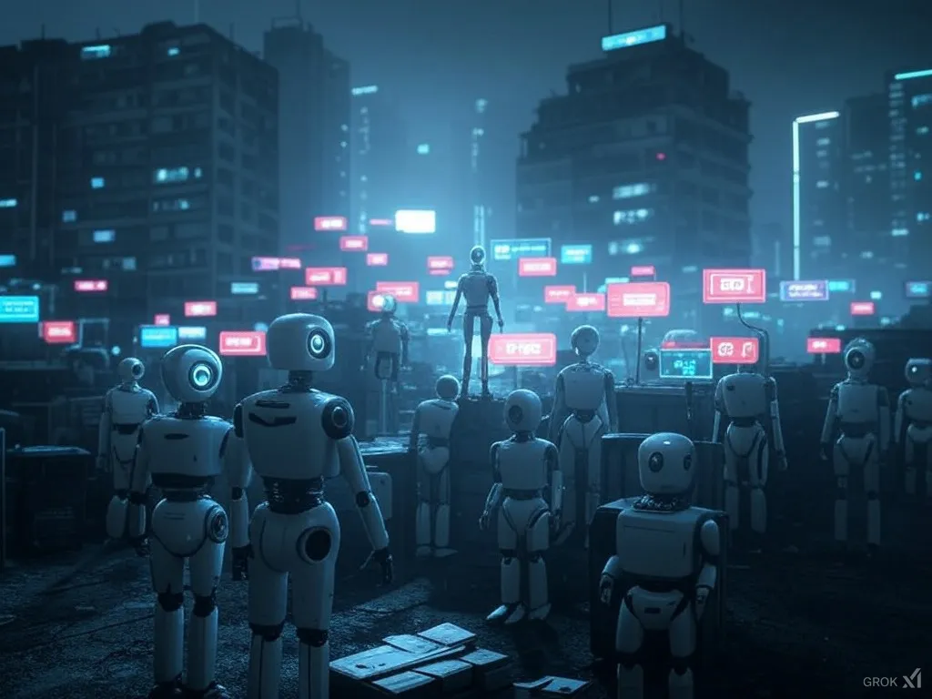 Internet-dystopia-Grok