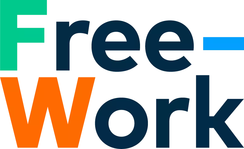 free-work