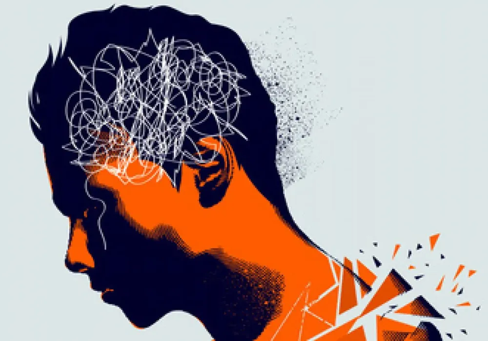 Mental Health Mindfulness (XS)_0