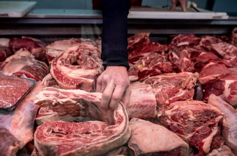 Carne-Vacuna-828x548