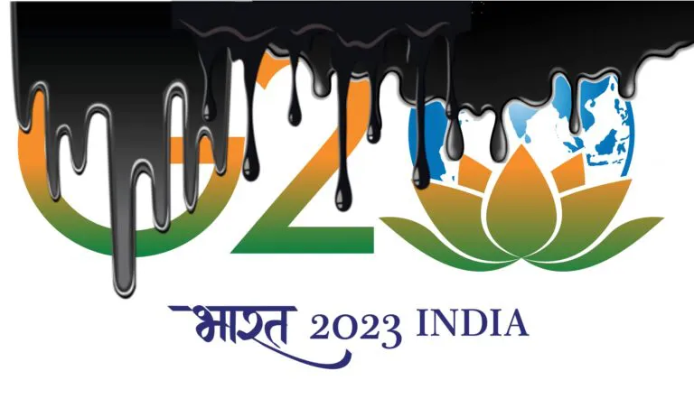 G20-2023-stained-with-oil-768x452