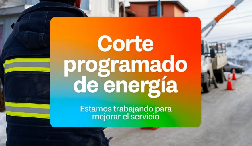 20250516145835_energia-en-ushuaia