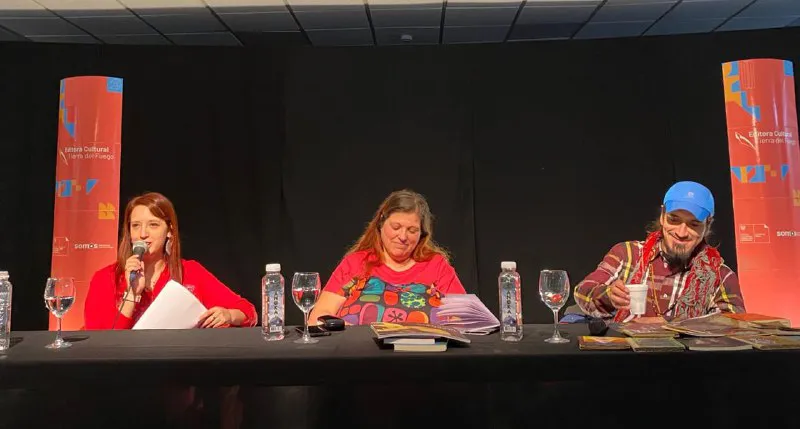 9d4abbd3-1d63-4e49-ad36-dcc1febb46ee