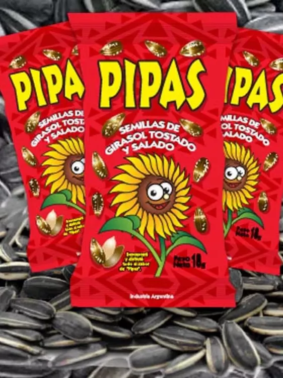 ññ