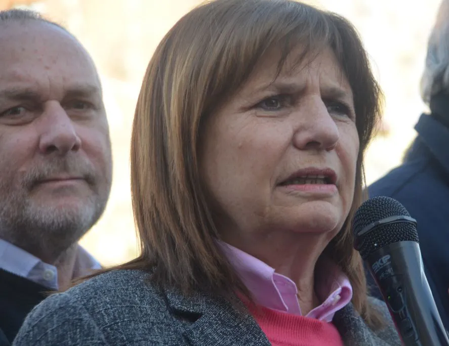 bullrich8jpg