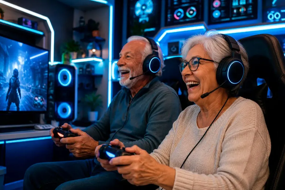 gaming-gana-terreno-entre-mayores-1536x1024.jpg