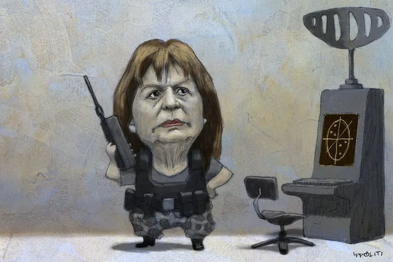 con-el-fuerte-respaldo-del-presidente-y-en-pleno-OKHSXCV3LRCAXCKNC3J2NSNUPY (2)